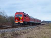 70-003