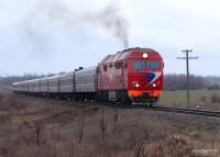  70-114
