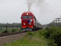  70-136