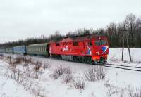 70-065