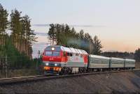  70-264    7010     