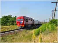  70-087
