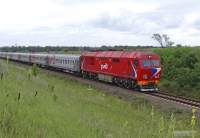  70-142