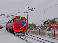  70-073