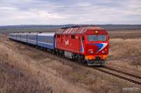  70-091