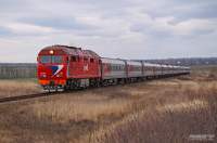  70-109