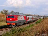  70-203