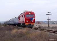  70-092