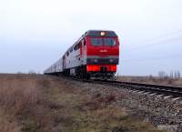  70-170