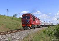  70-088