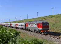  70-174