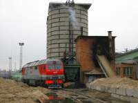 70-158