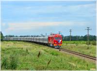  70-086