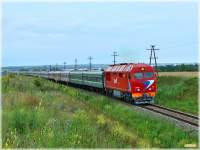  70-087