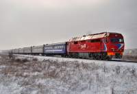  70-086