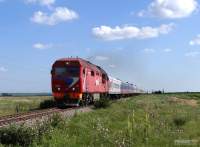  70-091