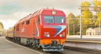 70-093   