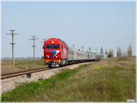  70-086