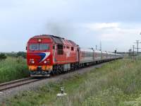 70-092