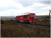 70-092