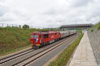  70-092