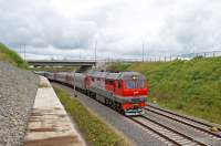  70-207