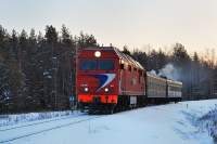  70-052