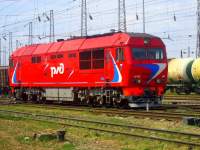 70-068