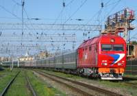 70-066