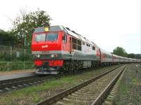 70-246