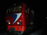 70-001