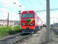 70-002