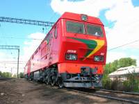 70-003