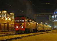 70-007