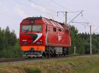 70-007