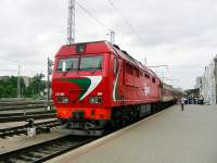 70-008   -