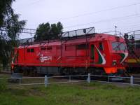 70-009