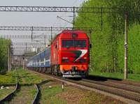 70-009