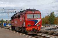 70-012