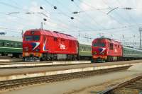 70-017  014