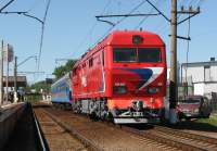 70-018