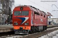 70-018