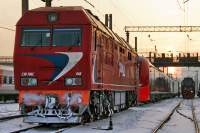70-018