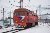 70-022