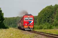 70-034