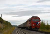 70-038