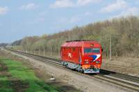 70-044