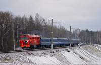 70-048