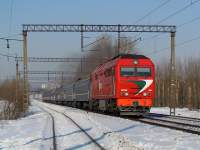 70-049
