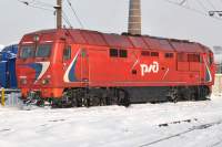 70-050